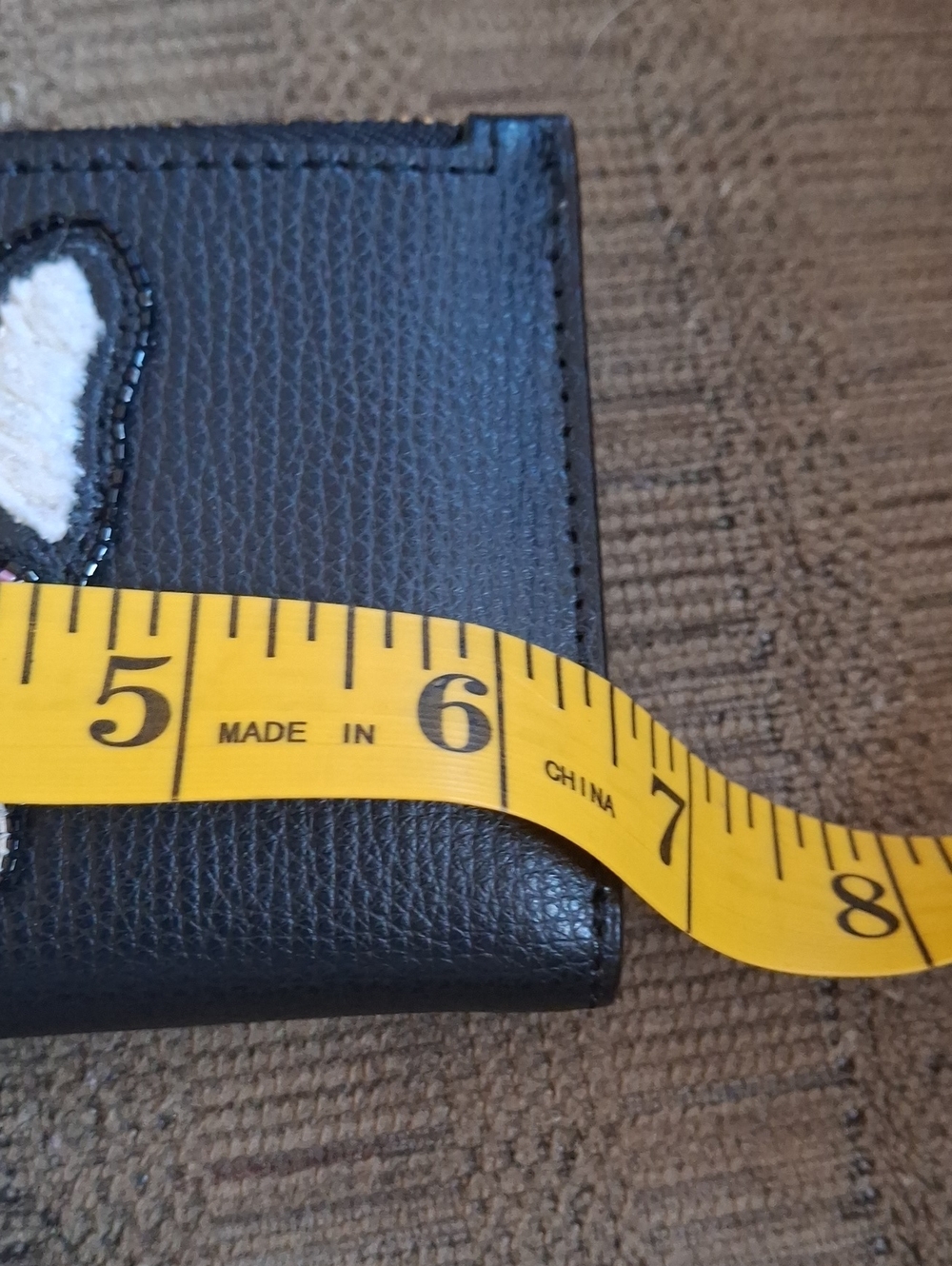 Kate Spade Wallet - Picture 7 of 8